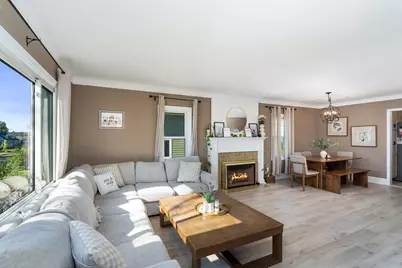 4125 W 6th Street, Duluth, MN 55807 - Photo 12