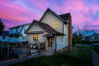 4125 W 6th Street, Duluth, MN 55807 - Photo 4