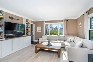 4125 W 6th St, Duluth, MN 55807 - Photo 10