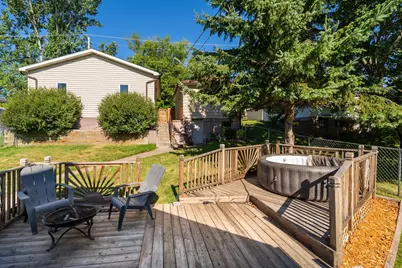 4125 W 6th Street, Duluth, MN 55807 - Photo 6