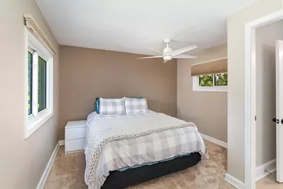 4125 W 6th Street, Duluth, MN 55807 - Photo 20