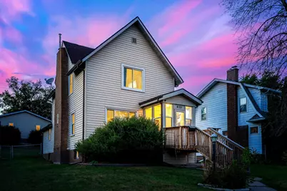 4125 W 6th Street, Duluth, MN 55807 - Photo 2