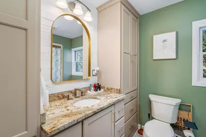 4125 W 6th Street, Duluth, MN 55807 - Photo 22