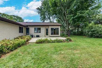 275 Little John Drive, Circle Pines, MN 55014 - Photo 22
