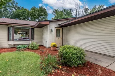 275 Little John Drive, Circle Pines, MN 55014 - Photo 1