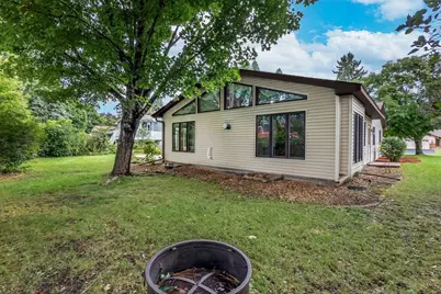 275 Little John Drive, Circle Pines, MN 55014 - Photo 24