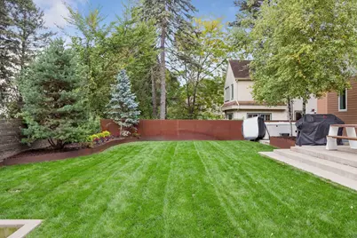674 Montcalm Place, Saint Paul, MN 55116 - Photo 60
