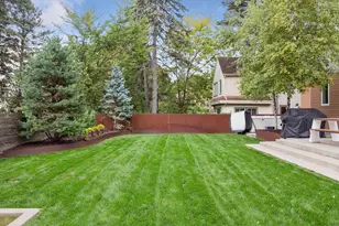 674 Montcalm Pl, Saint Paul, MN 55116 - Photo 60