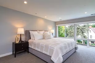 674 Montcalm Pl, Saint Paul, MN 55116 - Photo 28