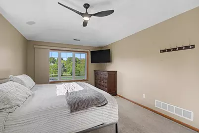 14555 21st Street N, Stillwater, MN 55082 - Photo 50