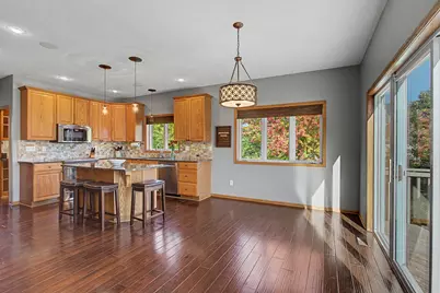 14555 21st Street N, Stillwater, MN 55082 - Photo 32