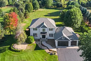 14555 21st St N, Stillwater, MN 55082 - Photo 1