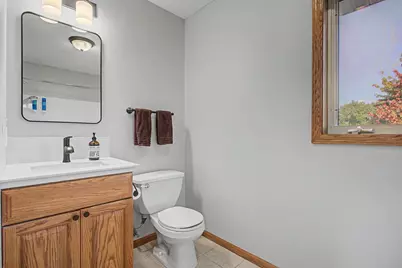 14555 21st Street N, Stillwater, MN 55082 - Photo 66