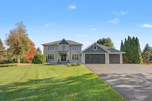 14555 21st St N, West Lakeland Township, MN 55082 - Photo 2