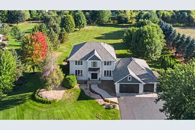 14555 21st Street N, Stillwater, MN 55082 - Photo 2
