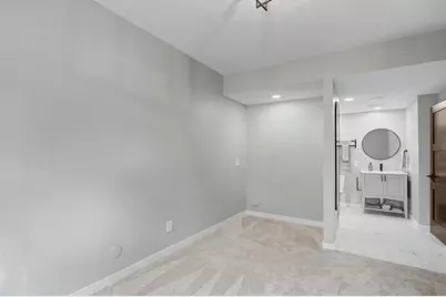 14555 21st Street N, Stillwater, MN 55082 - Photo 76