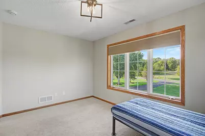 14555 21st Street N, West Lakeland Township, MN 55082 - Photo 42