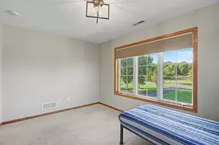 14555 21st St N, West Lakeland Township, MN 55082 - Photo 42