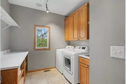 14555 21st Street N, Stillwater, MN 55082 - Photo 46