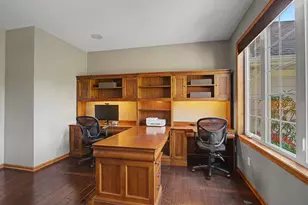 14555 21st St N, West Lakeland Township, MN 55082 - Photo 22