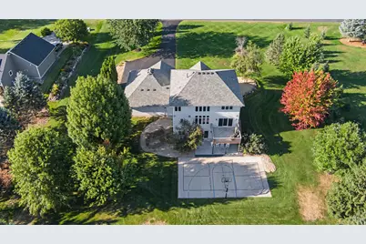 14555 21st Street N, West Lakeland Township, MN 55082 - Photo 68