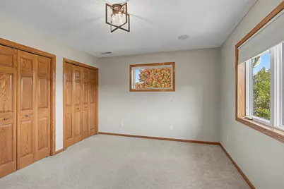 14555 21st Street N, West Lakeland Township, MN 55082 - Photo 46