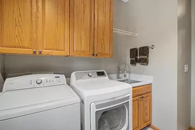 14555 21st Street N, West Lakeland Township, MN 55082 - Photo 28
