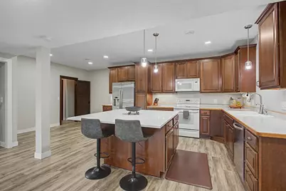 14555 21st Street N, West Lakeland Township, MN 55082 - Photo 52