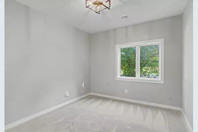 14555 21st Street N, West Lakeland Township, MN 55082 - Photo 58