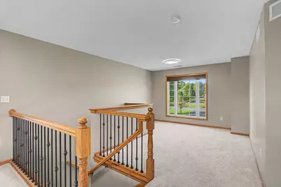14555 21st Street N, West Lakeland Township, MN 55082 - Photo 30
