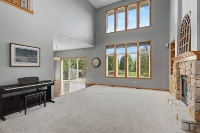 14555 21st Street N, West Lakeland Township, MN 55082 - Photo 12
