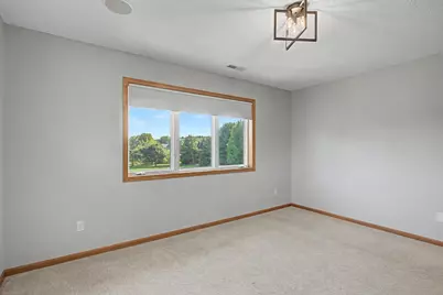 14555 21st Street N, West Lakeland Township, MN 55082 - Photo 44