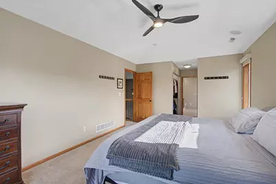 14555 21st Street N, West Lakeland Township, MN 55082 - Photo 34