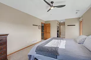 14555 21st St N, West Lakeland Township, MN 55082 - Photo 34