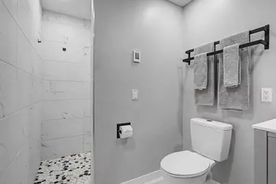 14555 21st Street N, West Lakeland Township, MN 55082 - Photo 62