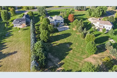 14555 21st Street N, Stillwater, MN 55082 - Photo 24