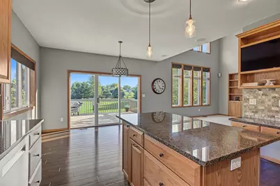 14555 21st Street N, West Lakeland Township, MN 55082 - Photo 18