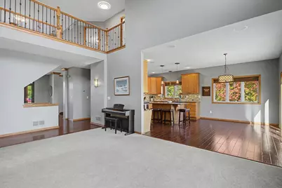 14555 21st Street N, Stillwater, MN 55082 - Photo 30