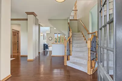 14555 21st Street N, West Lakeland Township, MN 55082 - Photo 8