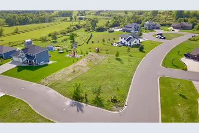 6837 Jaclyn Lane NE, Sauk Rapids, MN 56379 - Photo 4