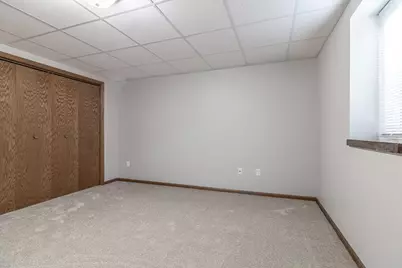 12991 Meadow Creek Drive, New Ulm, MN 56073 - Photo 36