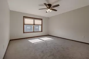 12991 Meadow Creek Dr, New Ulm, MN 56073 - Photo 20