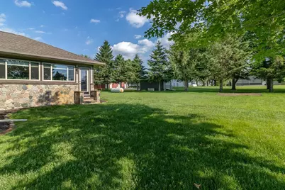 12991 Meadow Creek Drive, New Ulm, MN 56073 - Photo 44