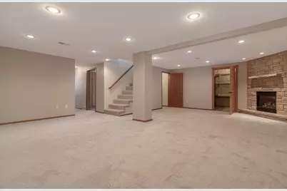 12991 Meadow Creek Drive, New Ulm, MN 56073 - Photo 28