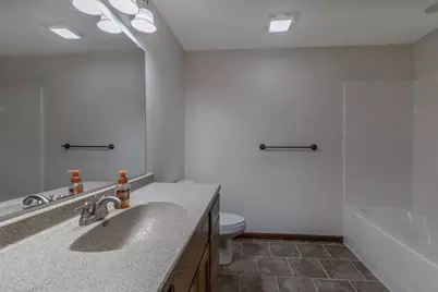12991 Meadow Creek Drive, New Ulm, MN 56073 - Photo 38