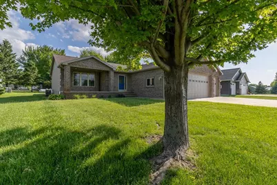 12991 Meadow Creek Drive, New Ulm, MN 56073 - Photo 46