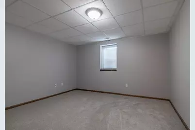 12991 Meadow Creek Drive, New Ulm, MN 56073 - Photo 34