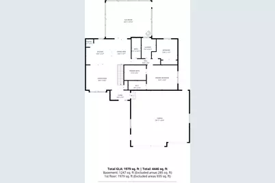 12991 Meadow Creek Drive, New Ulm, MN 56073 - Photo 48