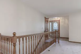 12991 Meadow Creek Dr, New Ulm, MN 56073 - Photo 4