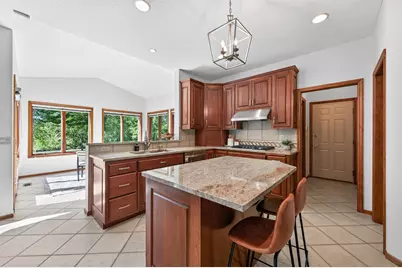 3034 Edgewater Drive, Woodbury, MN 55125 - Photo 16